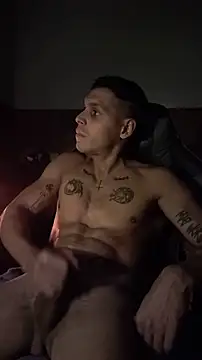tattoosycafe webcam