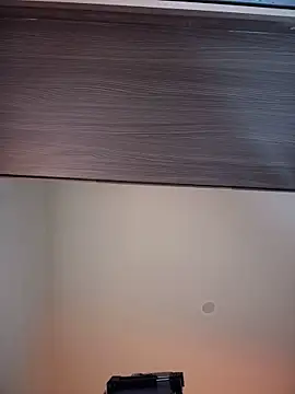 JanyLunaa