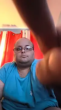 lefty15242 webcam