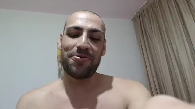 AtesliCift06
