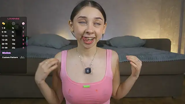 sssonya