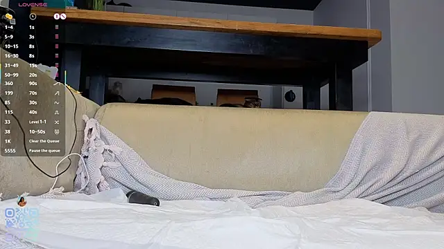 SweetSakuraJane