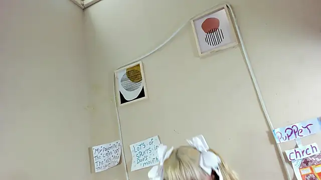 barely_legal_angel