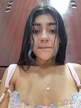 Sweed-virgin-pussy