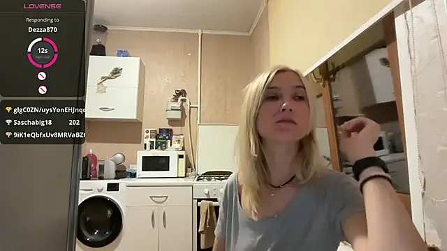 AngelJeni