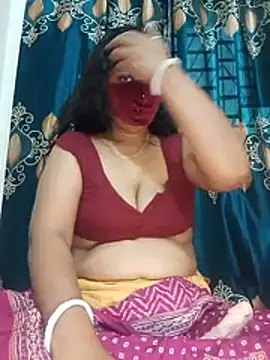 Sexy_Pink_01_L
