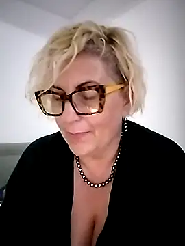 Pumabionda