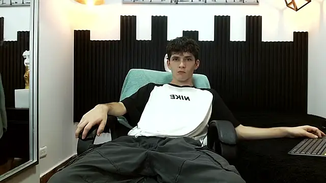 trevor_mob