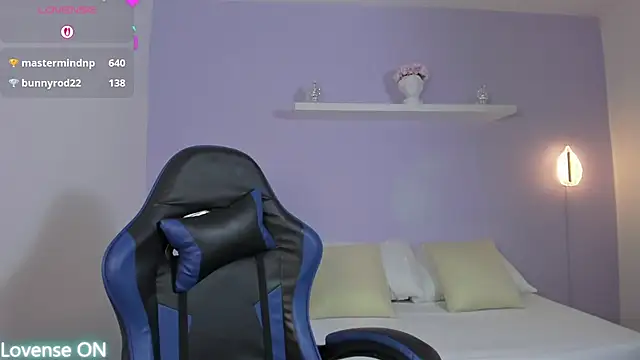 nataly_rodri webcam