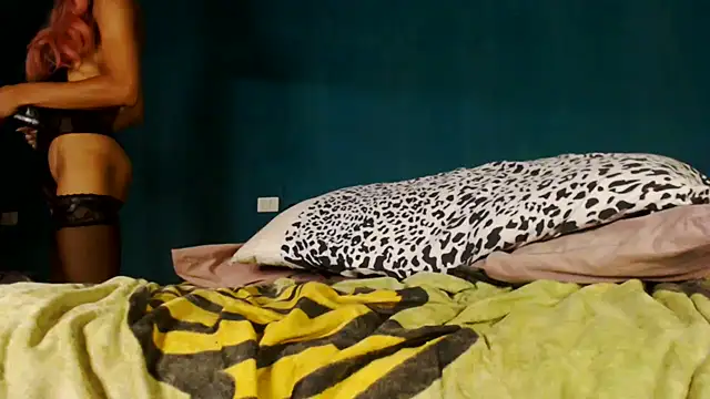 Karendolly__8 webcam