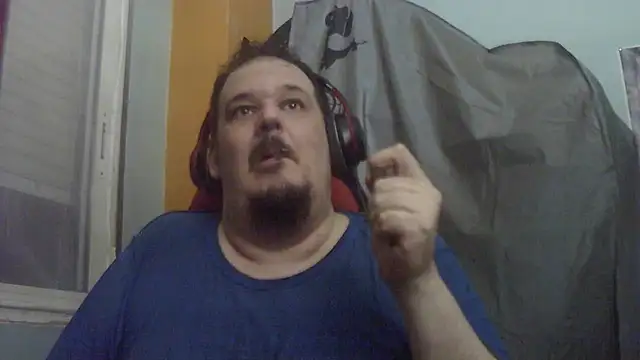 porkorossy webcam