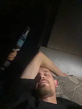 Boysex227 webcam