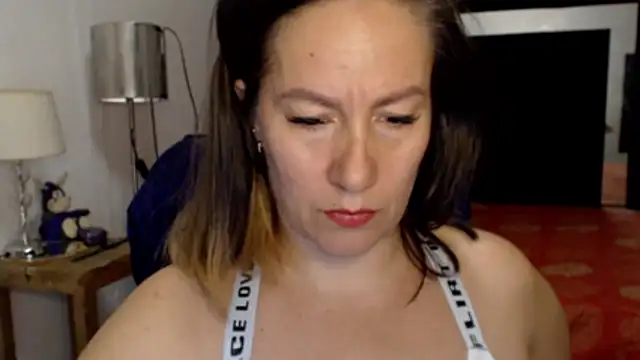 CATRINA-83 webcam