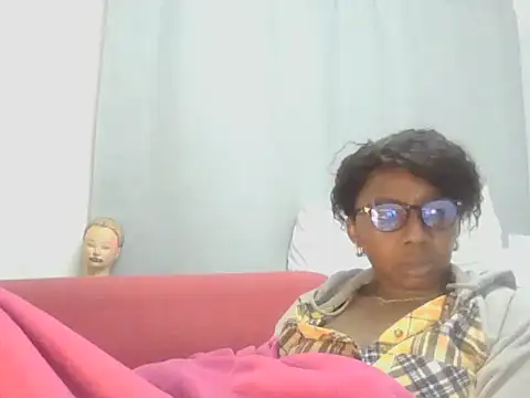 Sexxybella27 webcam