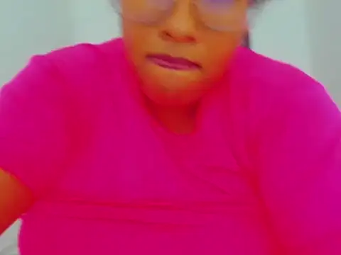 Kika_teem webcam