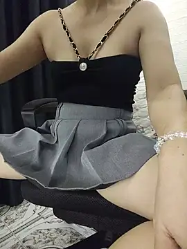 Hara_lusia83 webcam