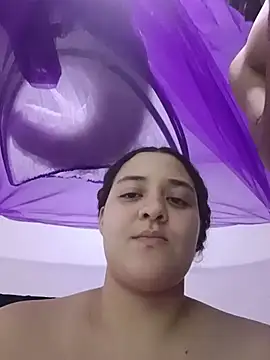 Liancy webcam