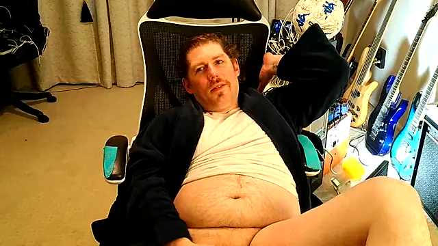 Check-Mate webcam