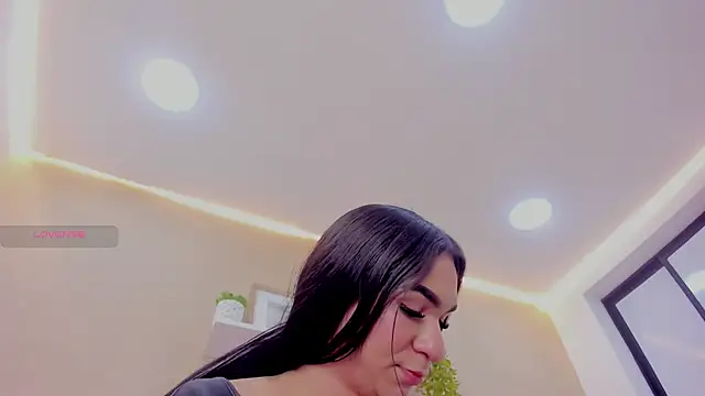 Mia_thompson_19 webcam