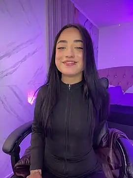 Ady_18 webcam