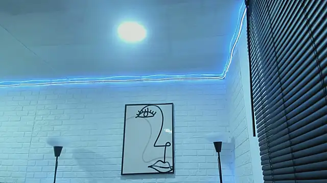 eligom1 webcam