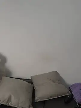 rosebigboobs webcam