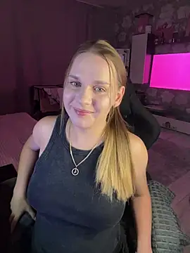 Lexi_noah webcam