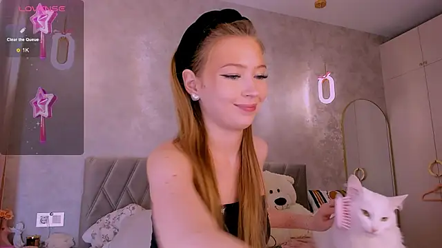 diana_nier webcam