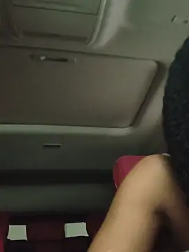 butterflybootyy webcam