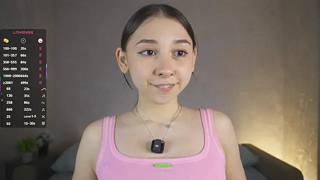 Sssonya live sex cam
