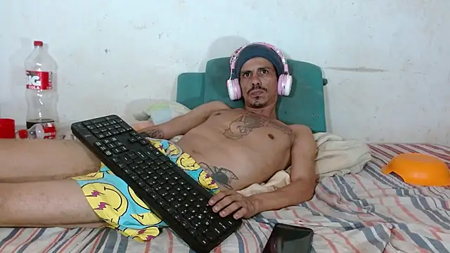 damian_bottom_bigcock webcam