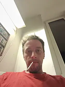 Systemacek23 webcam