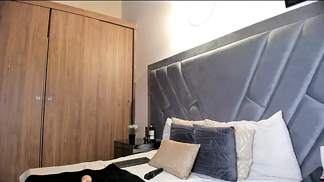 brenda_nova18 webcam