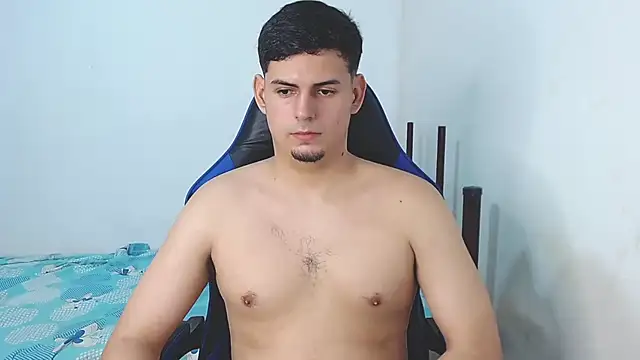 Jordan_WSexxx webcam