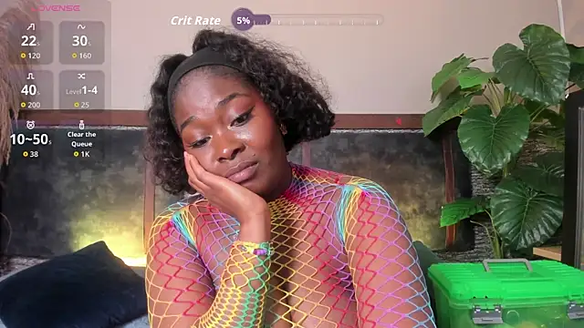 zoe_23_ webcam