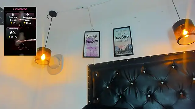 victoriajk webcam