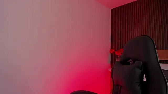 alliss_ginger_ webcam