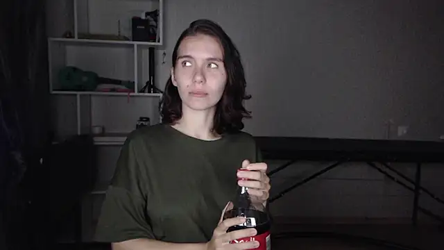 Anna-Sun webcam