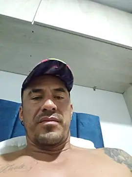 Iuver webcam