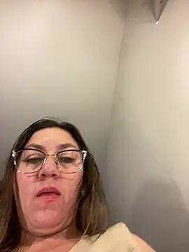 SCARLET-20 webcam
