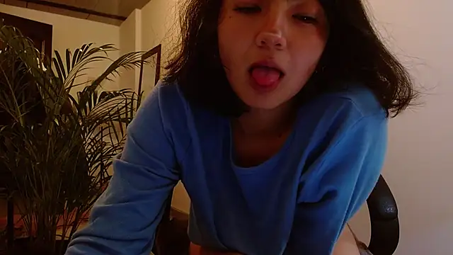 Asaray_T webcam