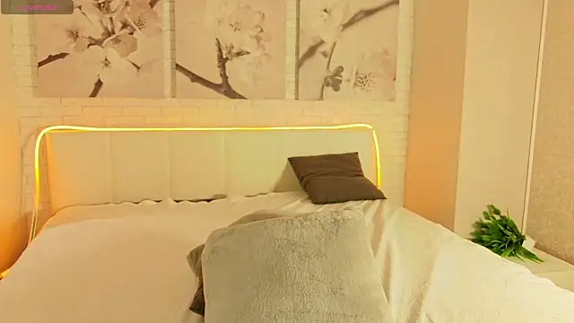 SophieMurrr webcam