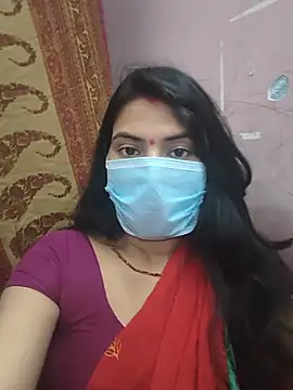Miss_Aayushi