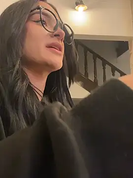 emma_soul1 webcam