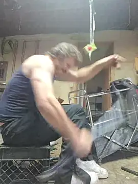 Fuckboyguyman webcam