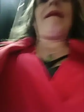 cataleyamyst webcam