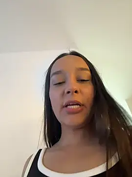 Brunettecollins05 webcam