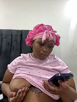 VIOLETXX20 webcam