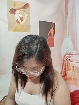 Cover-baa webcam