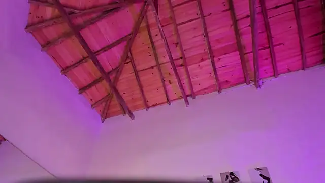 ValeryTs1 webcam